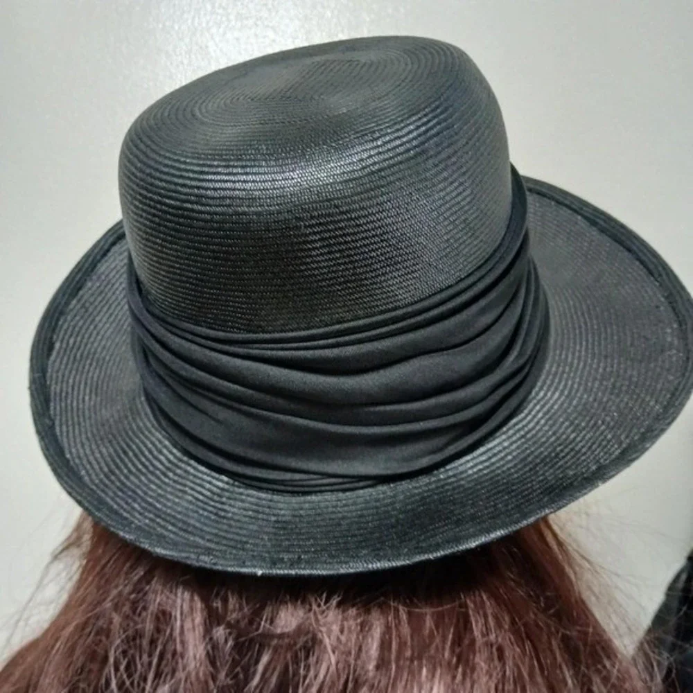 Emme Ink vintage 50s